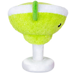 Squishable Boozy Buds - Margarita (Large) (ONLINE ORDER ONLY)