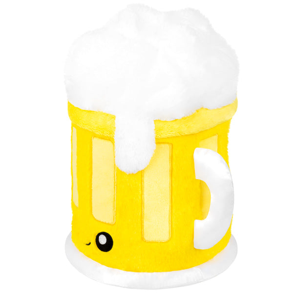 Squishable Boozy Buds - Beer Stein (Mini) (ONLINE ORDER ONLY)
