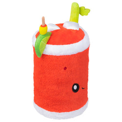 Squishable Boozy Buds - Bloody Mary (Mini) (ONLINE ORDER ONLY)