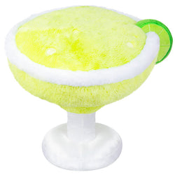 Squishable Boozy Buds - Margarita (Mini) (ONLINE ORDER ONLY)