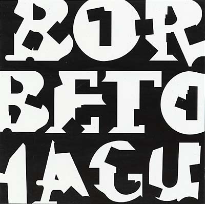 BORBETOMAGUS - Songs Our Mother Taught Us [CD] (ONLINE ORDER ONLY)