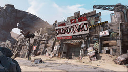 Borderlands 3 - PC (ONLINE ORDER ONLY)