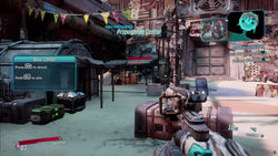 Borderlands 3: Ultimate Edition - PC (ONLINE ORDER ONLY)