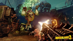 Borderlands 3 - PC (ONLINE ORDER ONLY)