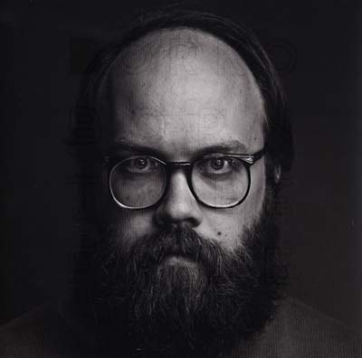 BORKO - Born to Be Free [Vinyl] (ONLINE ORDER ONLY)