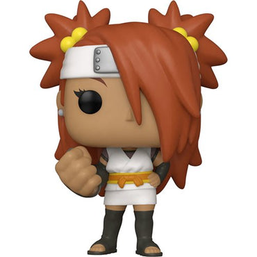 Boruto: Naruto Next Generations Funko Pop! Cho-Cho (Online Order Only)