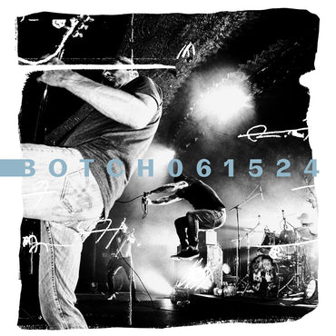 61524 [CD] (ONLINE ORDER ONLY)