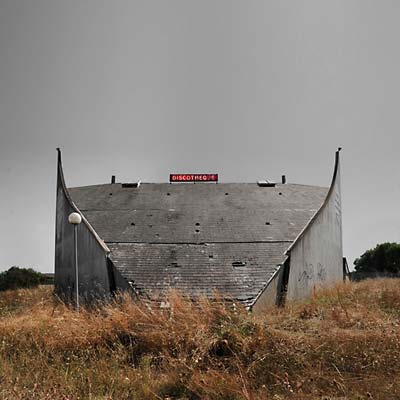 BOT'OX - Sans Dormir [CD] (ONLINE ORDER ONLY)