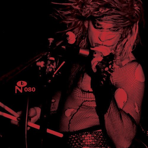 Bound For Hell: On The Sunset Strip (2xLP+Book - Silver w/ White Opaque Stripe) [Vinyl] (ONLINE ORDER ONLY)