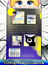 Box of Light Vol 1 (Online Order Only)
