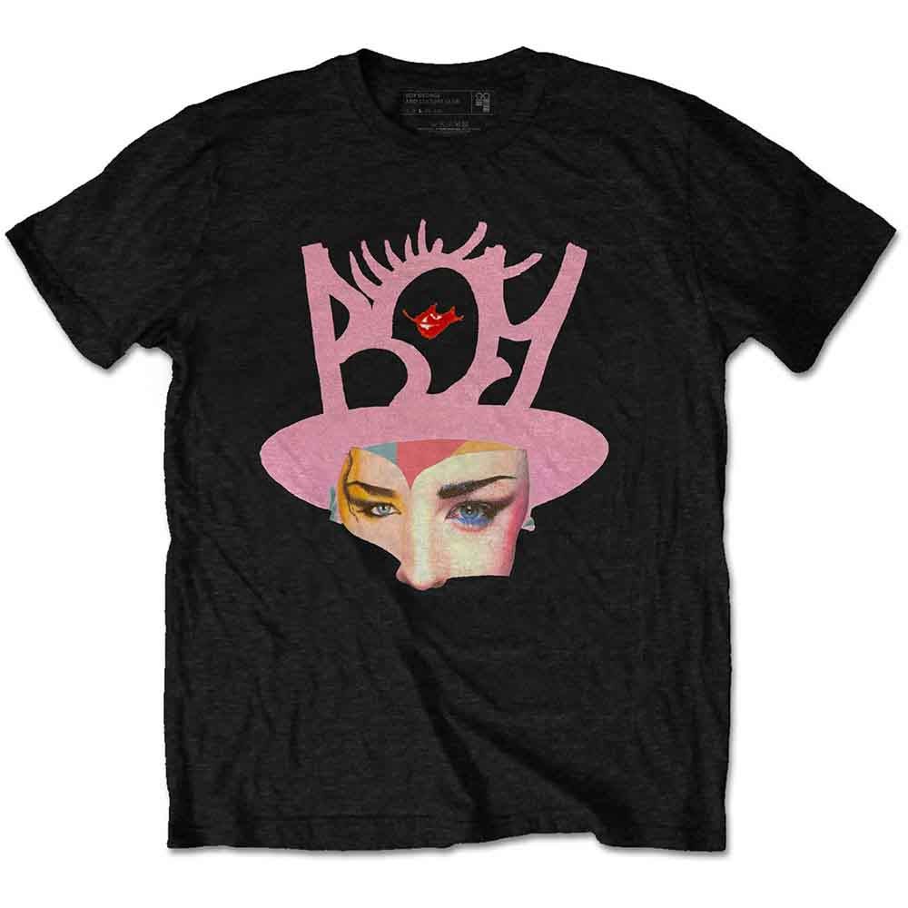 Collage [] (ONLINE ORDER ONLY)