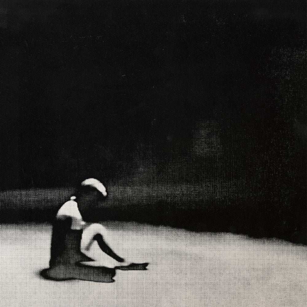 Boy Harsher - Country Girl Uncut [CD] (ONLINE ORDER ONLY)