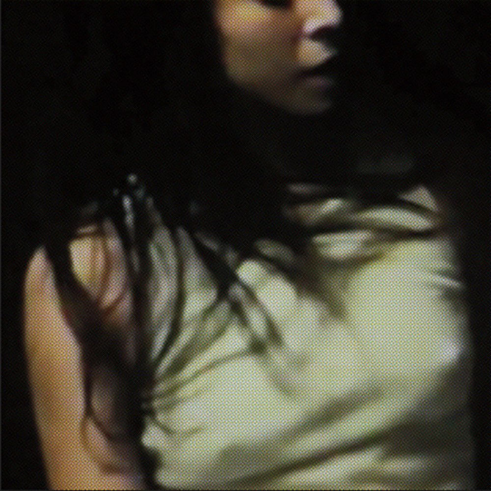 Boy Harsher - Yr Body Is Nothing [CD] (ONLINE ORDER ONLY)