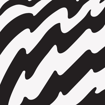 Navigation [CD]