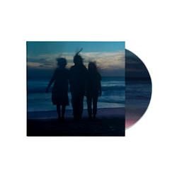 the rest [EP] [CD]