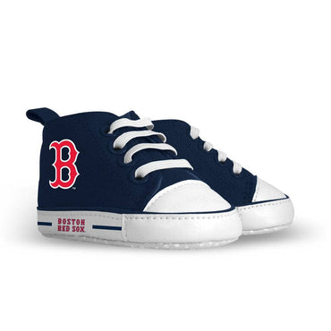 Boston Red Sox - 2-Piece Baby Gift Set (ONLINE ORDER ONLY)