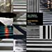 Your Mother Should Know: Brad Mehldau Plays The Beatles [Vinyl]