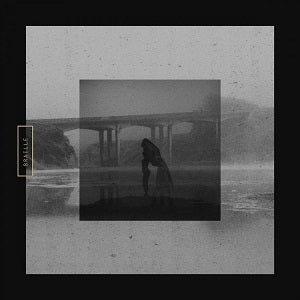 Braille - Mute Swan [Vinyl] (ONLINE ORDER ONLY)