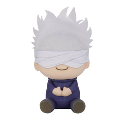 BRAND NEW - Jujutsu Kaisen the Movie Satoru Gojo Big Plush (Online Order Only)
