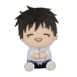 BRAND NEW - Jujutsu Kaisen the Movie Yuta Okkotsu Big Plush (Online Order Only)