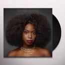 Brandee Younger - Brand New Life [LP] [Vinyl] (ONLINE ORDER ONLY)