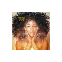 Gadabout Season [Lp] [Vinyl] (ONLINE ORDER ONLY)