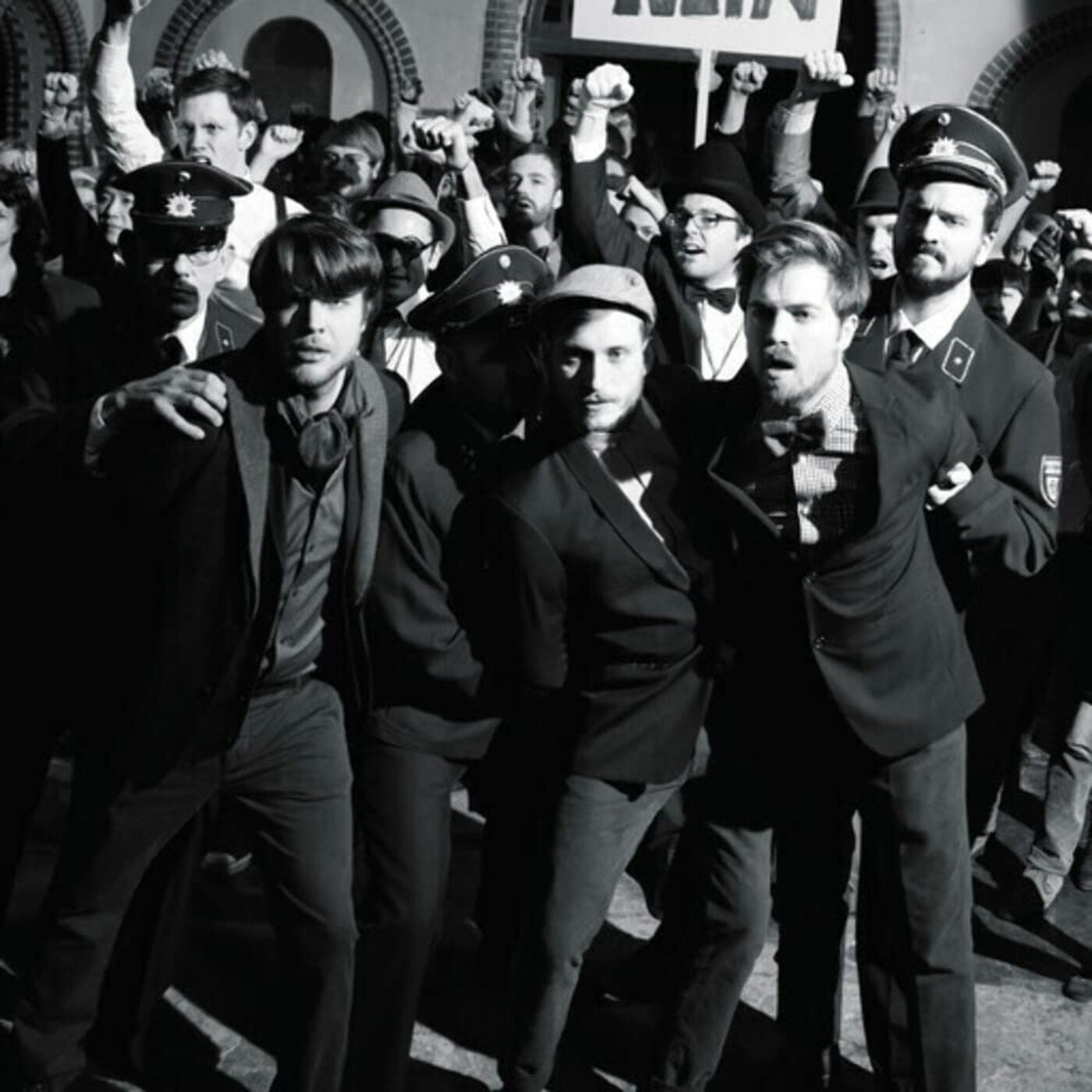 Miami [Vinyl] (ONLINE ORDER ONLY)