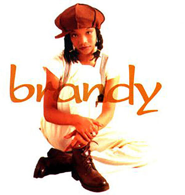 Brandy (2 Lp's) [Vinyl] (ONLINE ORDER ONLY)
