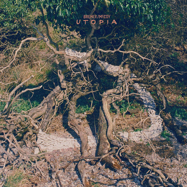 Utopia [CD] (ONLINE ORDER ONLY)