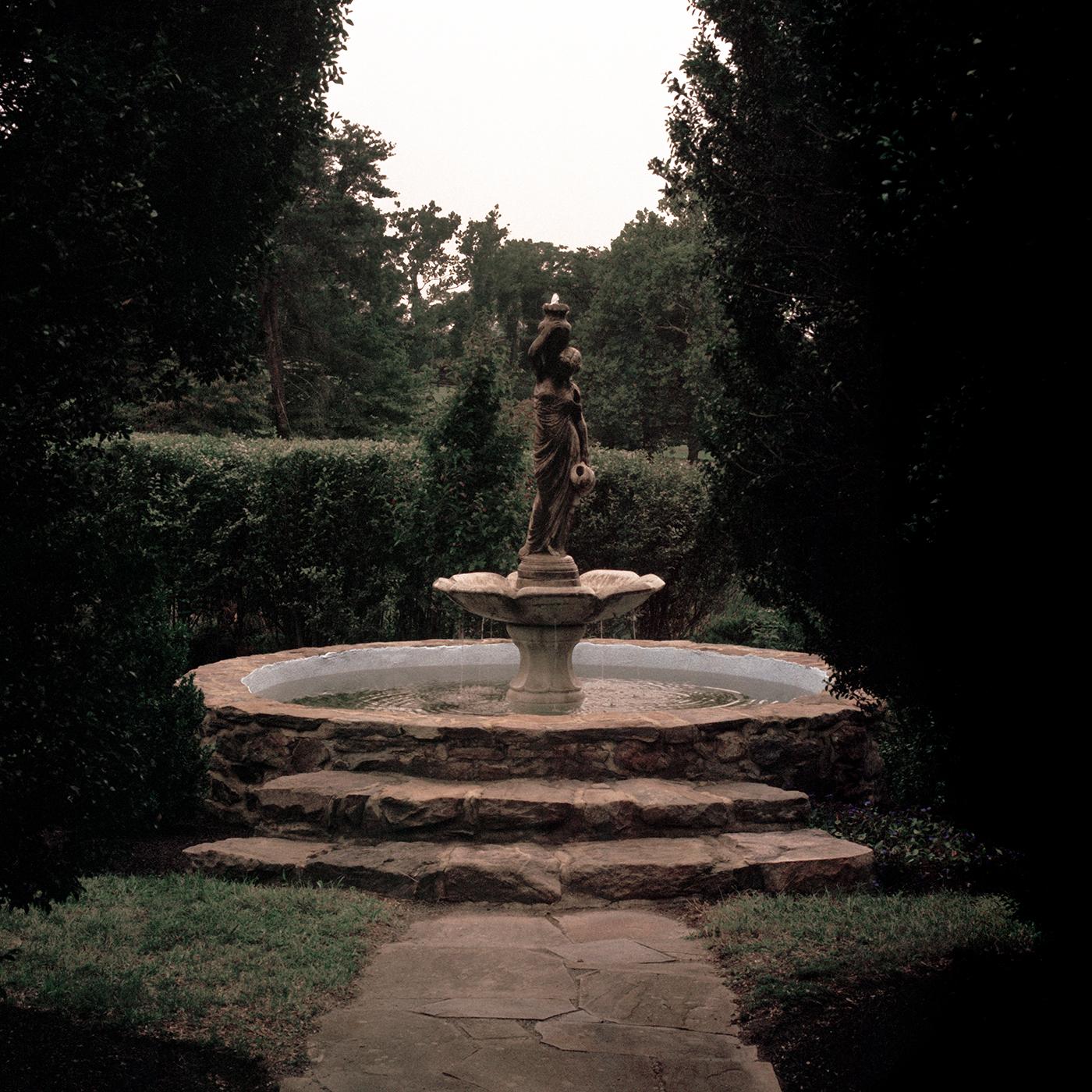 Mirror Ensemble [Vinyl] (ONLINE ORDER ONLY)