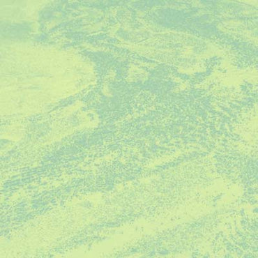 Brett Naucke - Seed [Vinyl]