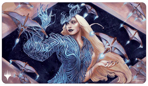 Ultra-Pro Playmat (ONLINE ORDER ONLY)