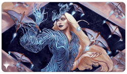 Ultra-Pro Playmat (ONLINE ORDER ONLY)