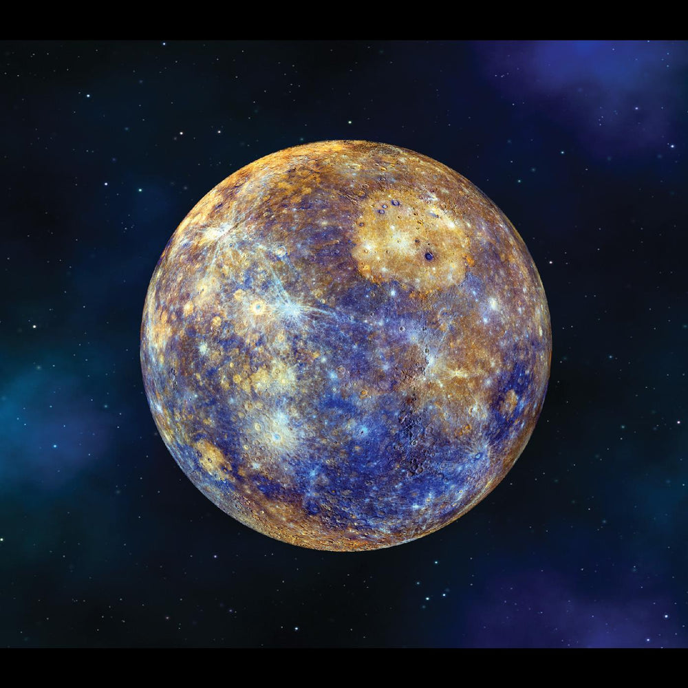 Archipelago X [CD] (ONLINE ORDER ONLY)