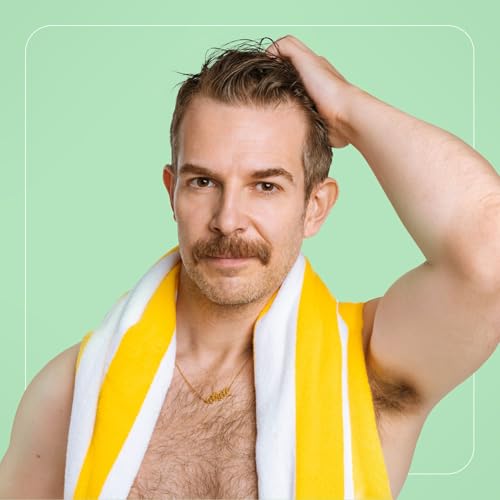 Enjoy Youth (Enjoy More: Deluxe Version) (2Lp) [Vinyl] (ONLINE ORDER ONLY)