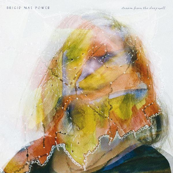 Dream from The Deep Well [Vinyl]