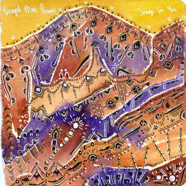 Songs For You [Vinyl]