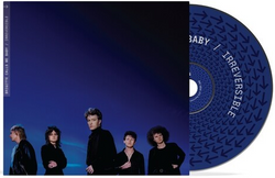 Irreversible [CD]