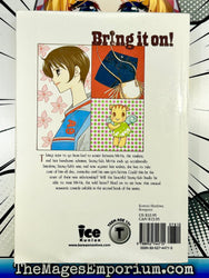 Bring It On! Vol 2 (Online Order Only)