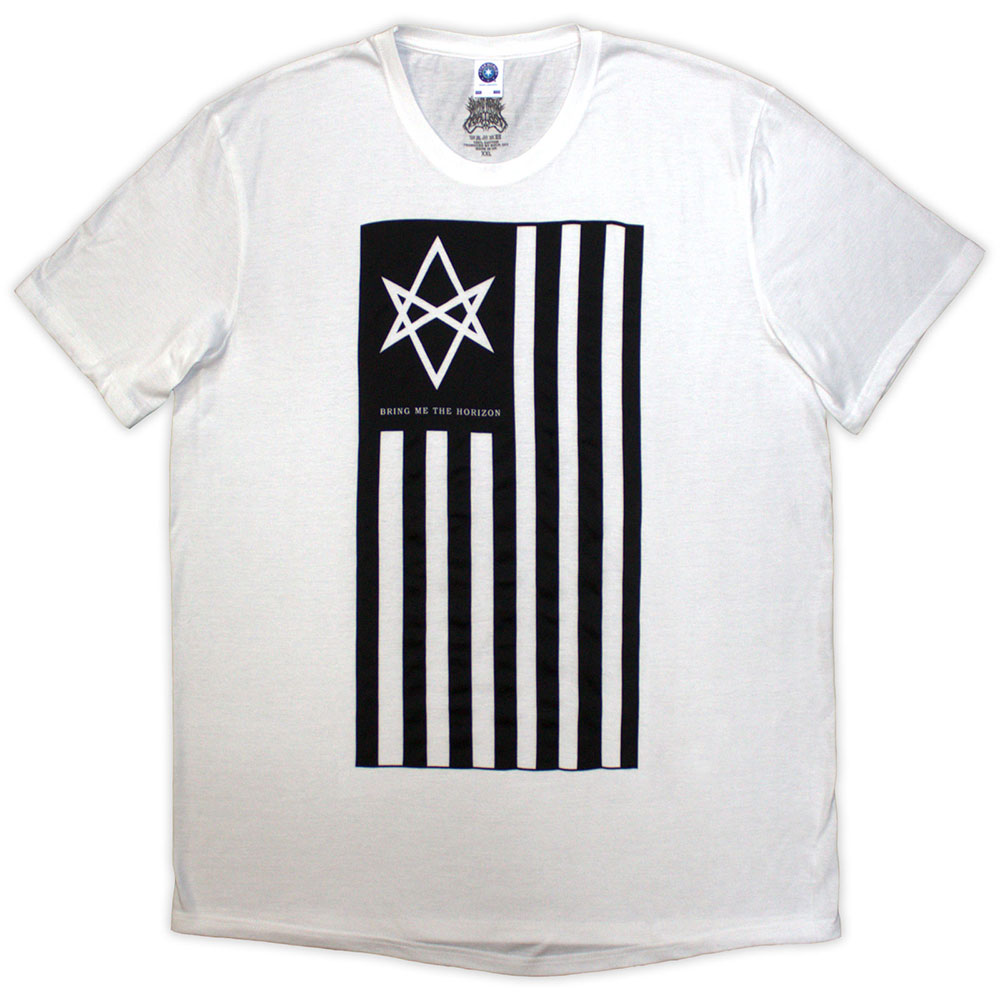 Antivist [] (ONLINE ORDER ONLY)