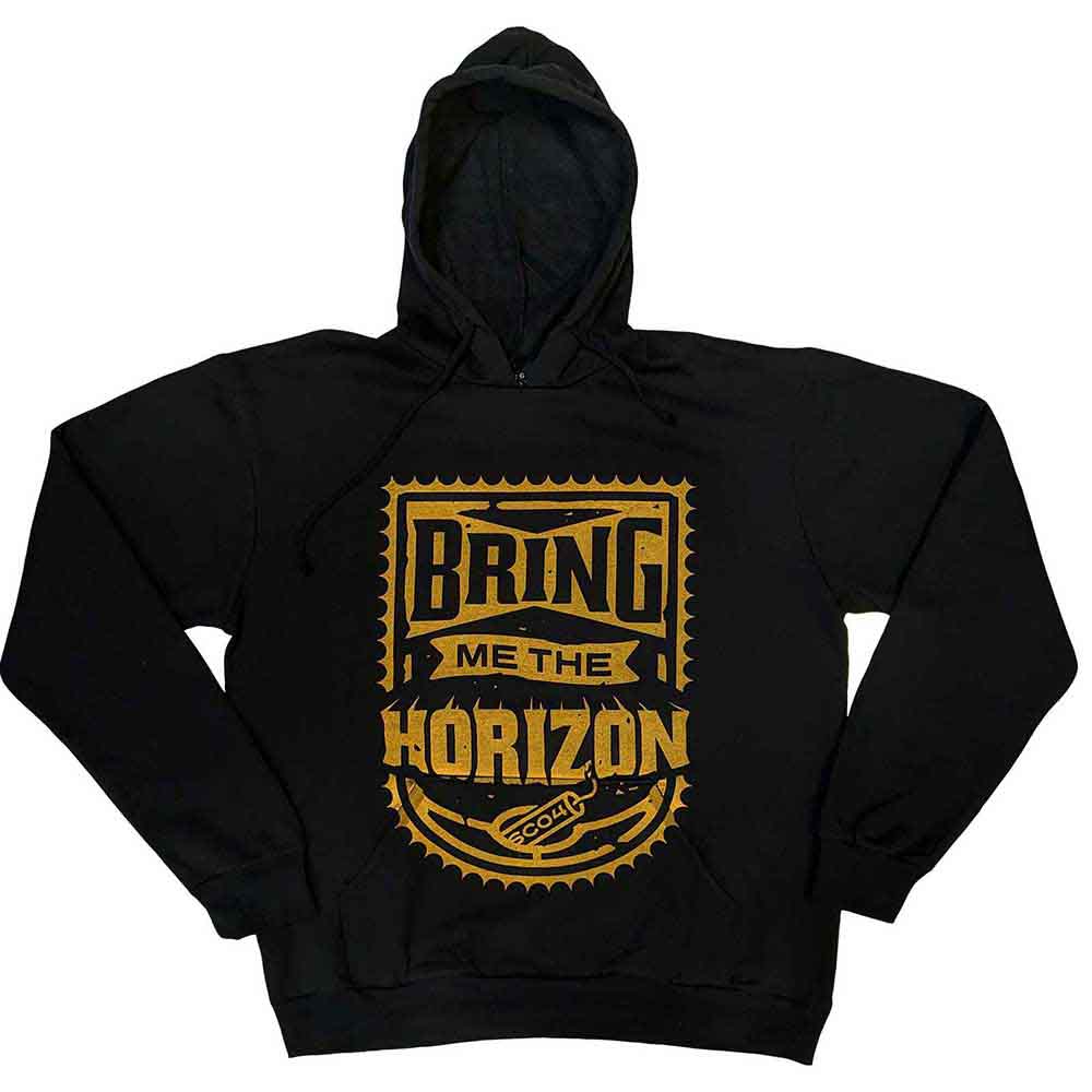Dynamite [Sweatshirt] (ONLINE ORDER ONLY)