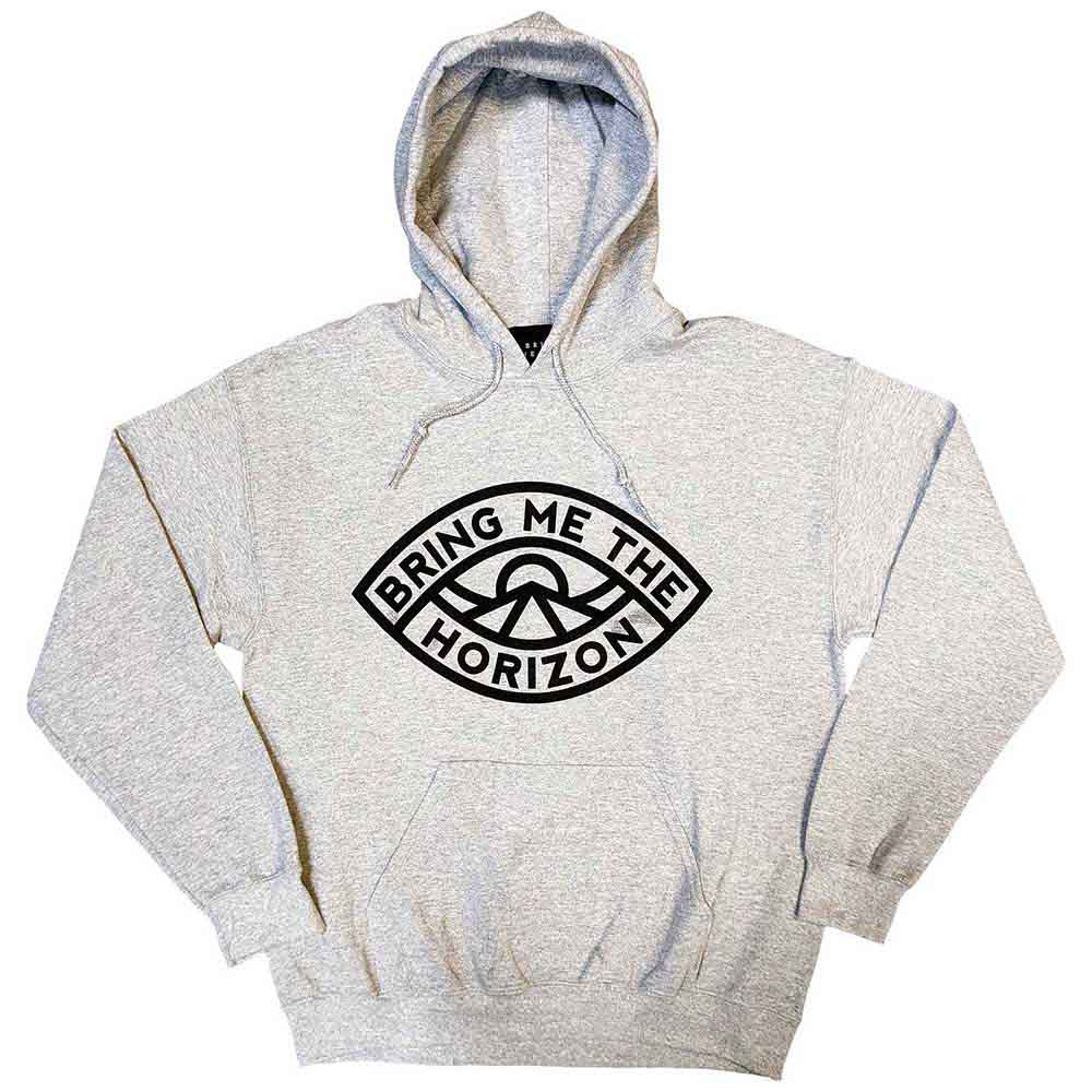 Eye [Sweatshirt] (ONLINE ORDER ONLY)