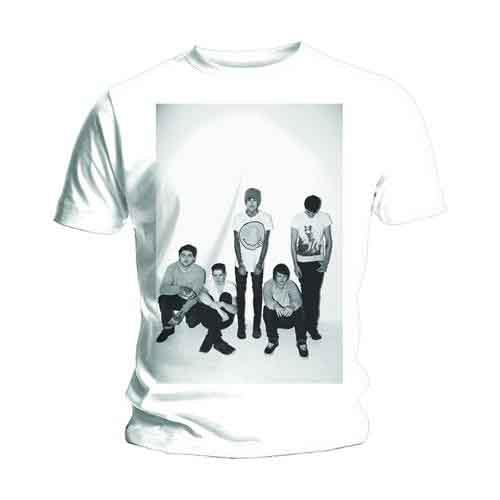 Group Shot [T-Shirt] (ONLINE ORDER ONLY)