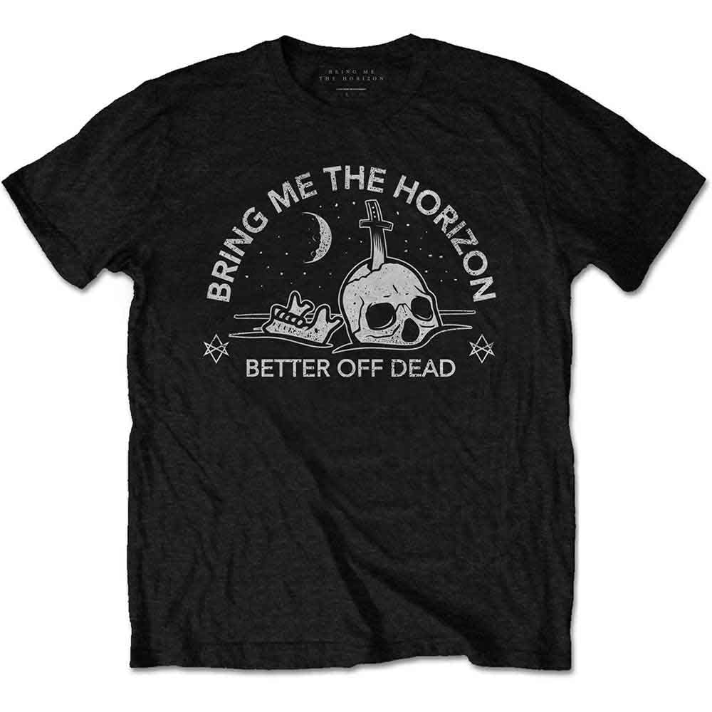 Happy Song [T-Shirt] (ONLINE ORDER ONLY)