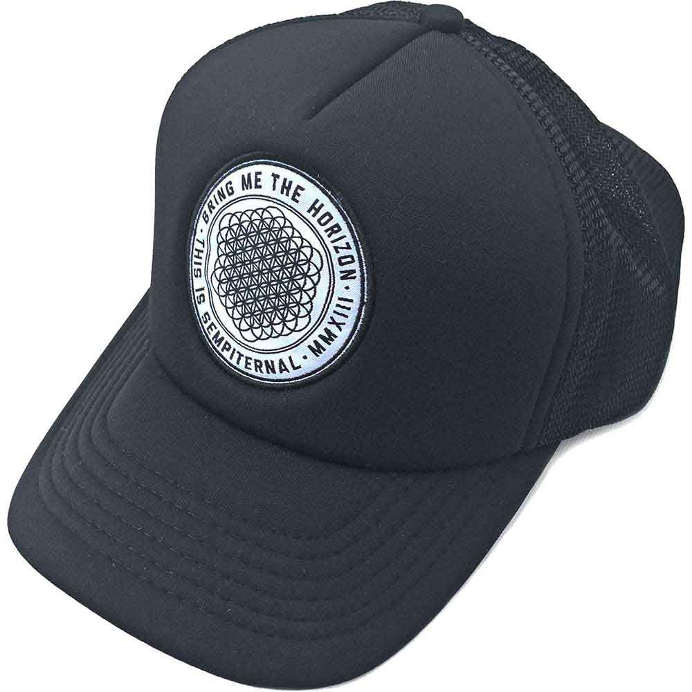 Sempiternal [Hat] (ONLINE ORDER ONLY)