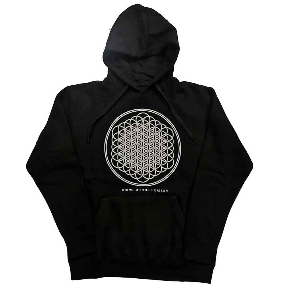 Sempiternal [Sweatshirt] (ONLINE ORDER ONLY)