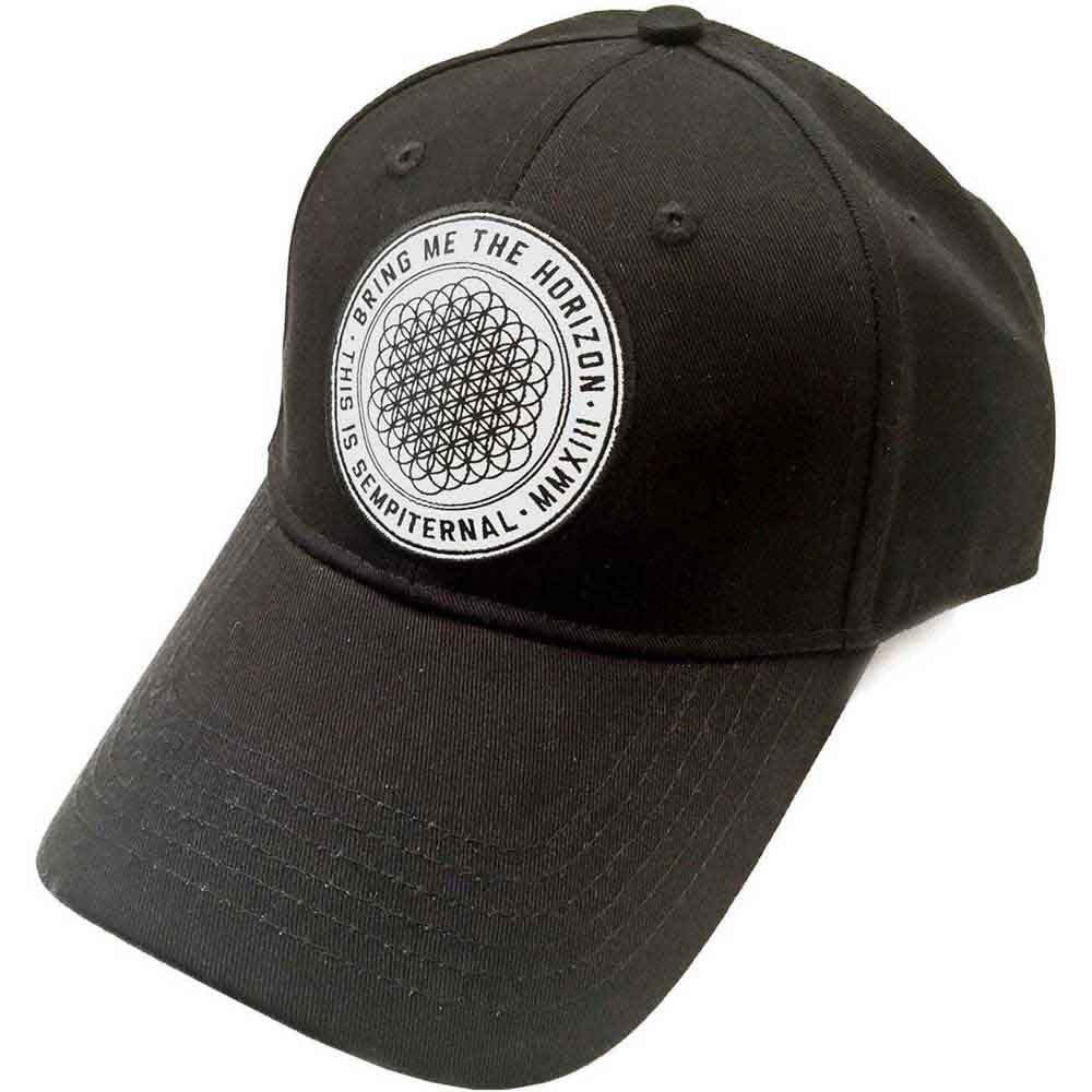 Sempiternal [Hat] (ONLINE ORDER ONLY)