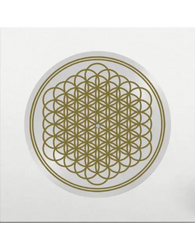 Sempiternal (Indie Exclusive, Limited Edition, Picture Disc Vinyl, Anniversary Edition) [Vinyl] (ONLINE ORDER ONLY)