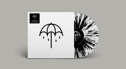 That’S The Spirit (10Th Anniversary Edition) (Black & White Splatter Vinyl) [Vinyl] (ONLINE ORDER ONLY)
