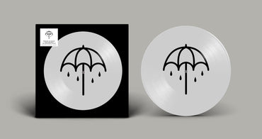 That�E€�ES The Spirit (10Th Anniversary Edition) (Picture Disc) [Vinyl] (ONLINE ORDER ONLY)